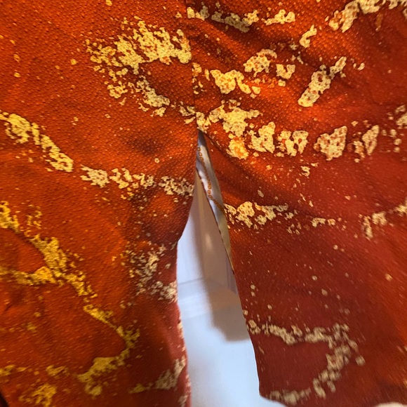 Vintage Kimono Jacket - Picture 5 of 9